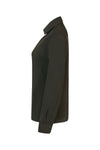 Camisa antirrugas mulher-RAG-Tailors-Fardas-e-Uniformes-Vestuario-Pro