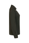 Camisa antirrugas mulher-RAG-Tailors-Fardas-e-Uniformes-Vestuario-Pro