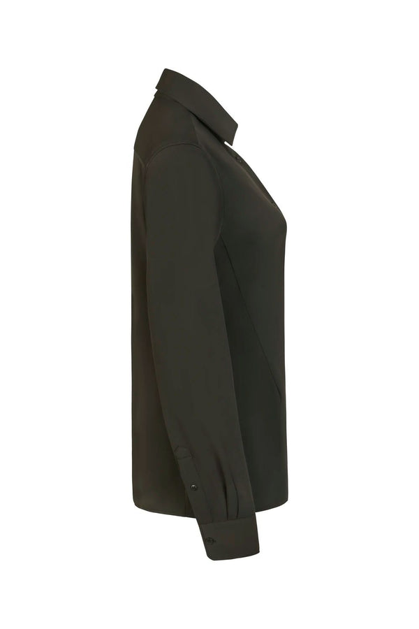 Camisa antirrugas mulher-RAG-Tailors-Fardas-e-Uniformes-Vestuario-Pro