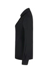 Camisa antirrugas mulher-RAG-Tailors-Fardas-e-Uniformes-Vestuario-Pro