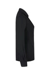 Camisa antirrugas mulher-RAG-Tailors-Fardas-e-Uniformes-Vestuario-Pro