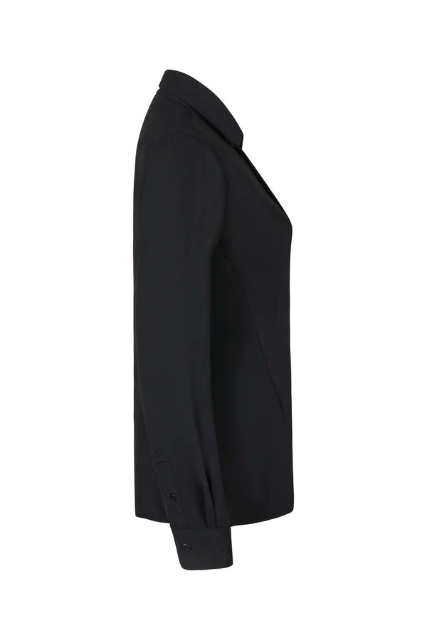 Camisa antirrugas mulher-RAG-Tailors-Fardas-e-Uniformes-Vestuario-Pro
