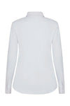 Camisa antirrugas mulher-RAG-Tailors-Fardas-e-Uniformes-Vestuario-Pro