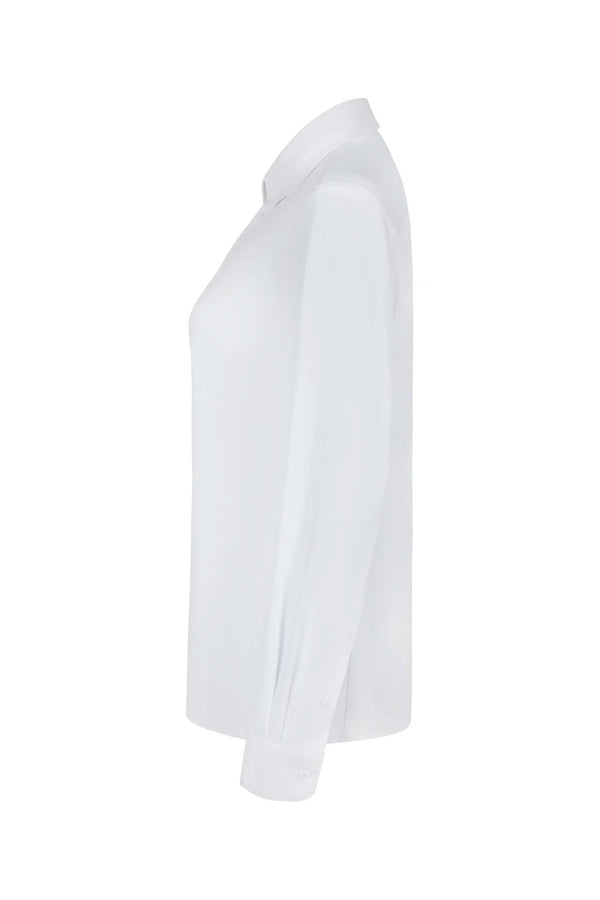 Camisa antirrugas mulher-RAG-Tailors-Fardas-e-Uniformes-Vestuario-Pro