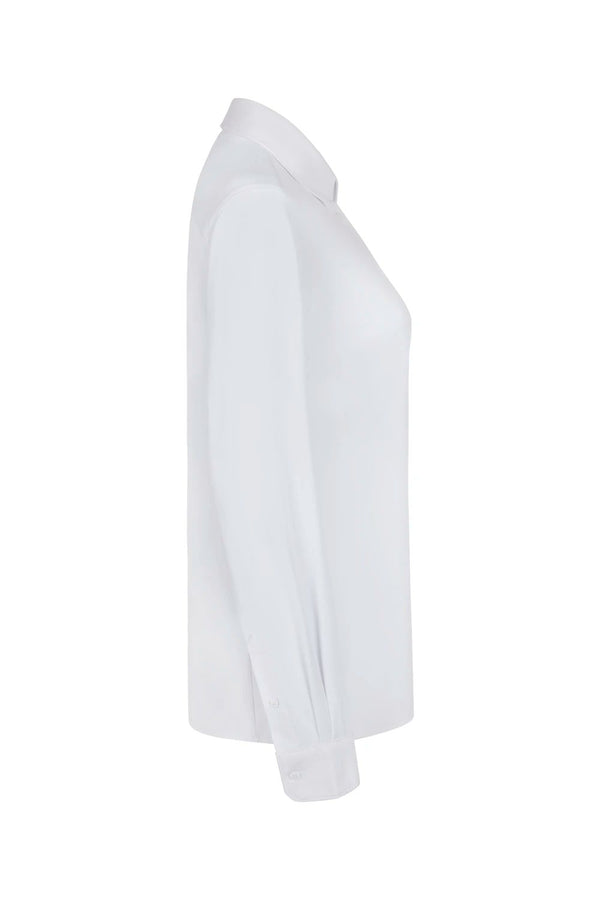 Camisa antirrugas mulher-RAG-Tailors-Fardas-e-Uniformes-Vestuario-Pro