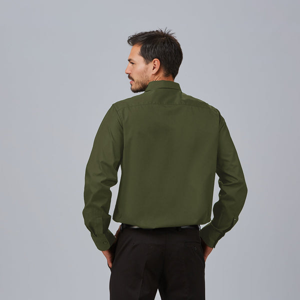 Camisa de Homem Bruno-RAG-Tailors-Fardas-e-Uniformes-Vestuario-Pro