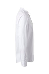 Camisa de Homem Gola Padre com Stretch-RAG-Tailors-Fardas-e-Uniformes-Vestuario-Pro