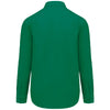 Camisa de Homem Mariano (2/3)-RAG-Tailors-Fardas-e-Uniformes-Vestuario-Pro