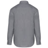 Camisa de Homem Mariano (2/3)-RAG-Tailors-Fardas-e-Uniformes-Vestuario-Pro
