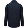 Camisa de Homem Mariano (2/3)-RAG-Tailors-Fardas-e-Uniformes-Vestuario-Pro