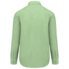 Camisa de Homem Mariano (3/3)-RAG-Tailors-Fardas-e-Uniformes-Vestuario-Pro