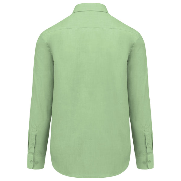Camisa de Homem Mariano (3/3)-RAG-Tailors-Fardas-e-Uniformes-Vestuario-Pro
