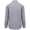 Camisa de Homem Mariano (3/3)-RAG-Tailors-Fardas-e-Uniformes-Vestuario-Pro