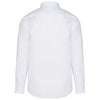 Camisa de Homem Mariano (3/3)-RAG-Tailors-Fardas-e-Uniformes-Vestuario-Pro