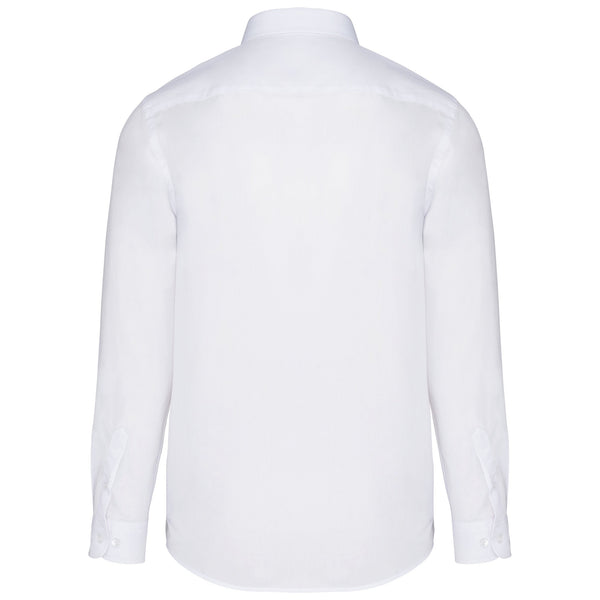 Camisa de Homem Mariano (3/3)-RAG-Tailors-Fardas-e-Uniformes-Vestuario-Pro