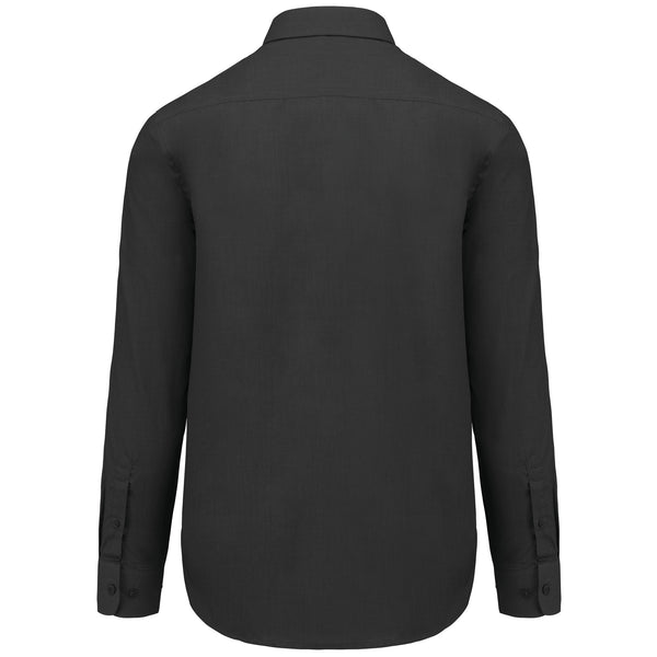 Camisa de Homem Mariano (3/3)-RAG-Tailors-Fardas-e-Uniformes-Vestuario-Pro