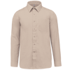 Camisa de Homem Mariano-Angora-XS-RAG-Tailors-Fardas-e-Uniformes-Vestuario-Pro