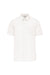 Camisa de Homem Mariano Manga curta (3/3)-White-XS-RAG-Tailors-Fardas-e-Uniformes-Vestuario-Pro