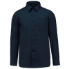 Camisa de Homem Mariano-Navy-XS-RAG-Tailors-Fardas-e-Uniformes-Vestuario-Pro