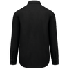 Camisa de Homem Mariano-RAG-Tailors-Fardas-e-Uniformes-Vestuario-Pro