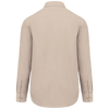 Camisa de Homem Mariano-RAG-Tailors-Fardas-e-Uniformes-Vestuario-Pro