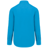 Camisa de Homem Mariano-RAG-Tailors-Fardas-e-Uniformes-Vestuario-Pro