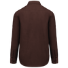 Camisa de Homem Mariano-RAG-Tailors-Fardas-e-Uniformes-Vestuario-Pro
