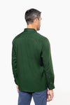 Camisa de Homem Mariano-RAG-Tailors-Fardas-e-Uniformes-Vestuario-Pro