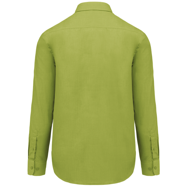 Camisa de Homem Mariano-RAG-Tailors-Fardas-e-Uniformes-Vestuario-Pro