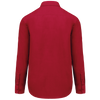 Camisa de Homem Mariano-RAG-Tailors-Fardas-e-Uniformes-Vestuario-Pro