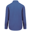 Camisa de Homem Mariano-RAG-Tailors-Fardas-e-Uniformes-Vestuario-Pro
