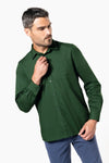 Camisa de Homem Mariano-RAG-Tailors-Fardas-e-Uniformes-Vestuario-Pro