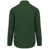 Camisa de Homem Mariano-RAG-Tailors-Fardas-e-Uniformes-Vestuario-Pro