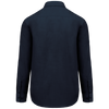 Camisa de Homem Mariano-RAG-Tailors-Fardas-e-Uniformes-Vestuario-Pro