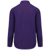 Camisa de Homem Mariano-RAG-Tailors-Fardas-e-Uniformes-Vestuario-Pro