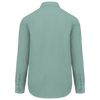 Camisa de Homem Mariano-RAG-Tailors-Fardas-e-Uniformes-Vestuario-Pro