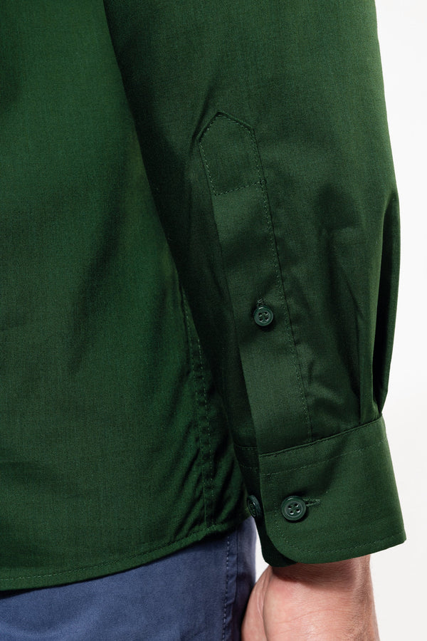Camisa de Homem Mariano-RAG-Tailors-Fardas-e-Uniformes-Vestuario-Pro