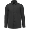Camisa de Homem Mariano-Zinc-XS-RAG-Tailors-Fardas-e-Uniformes-Vestuario-Pro