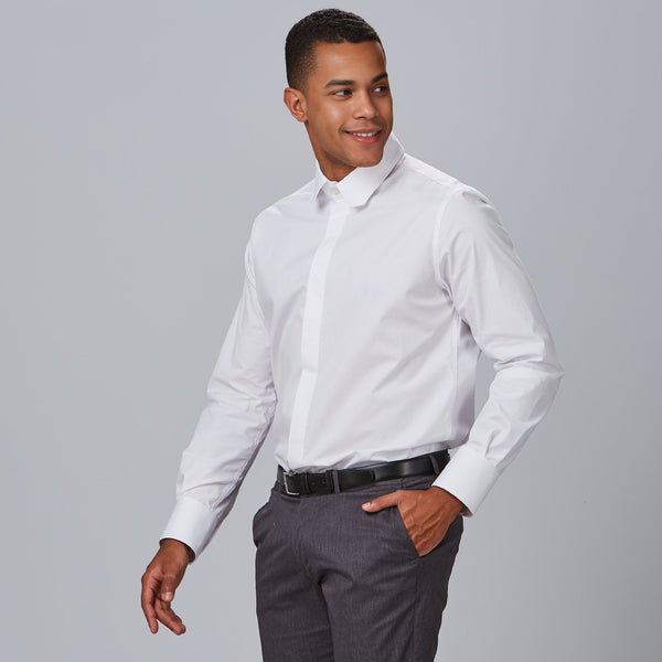 Camisa de Homem Simão-RAG-Tailors-Fardas-e-Uniformes-Vestuario-Pro