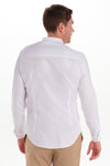Camisa de Homem com Gola Mao-RAG-Tailors-Fardas-e-Uniformes-Vestuario-Pro
