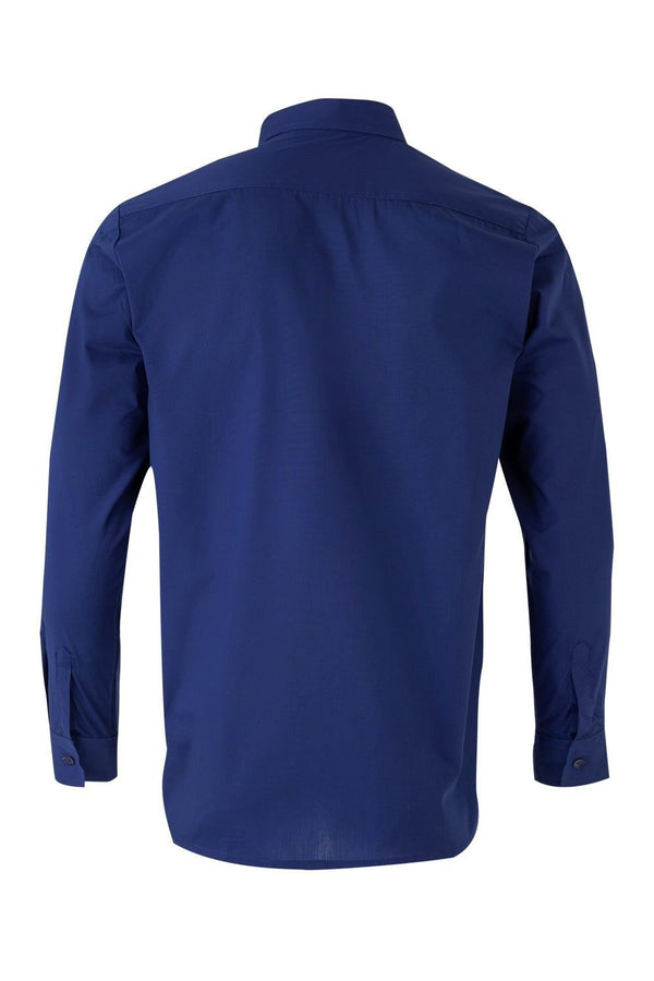 Camisa de Manga Comprida-RAG-Tailors-Fardas-e-Uniformes-Vestuario-Pro