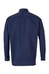Camisa de Manga Comprida-RAG-Tailors-Fardas-e-Uniformes-Vestuario-Pro