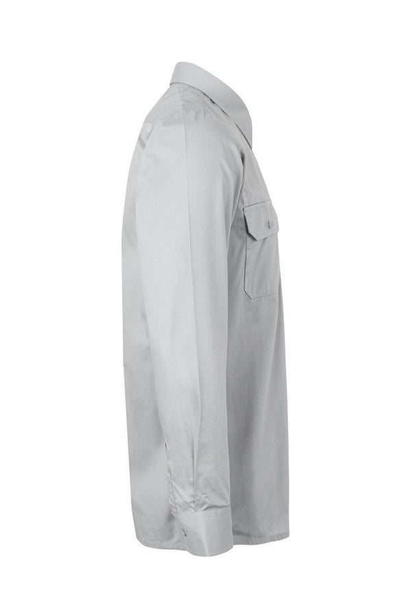Camisa de Manga Comprida-RAG-Tailors-Fardas-e-Uniformes-Vestuario-Pro