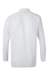 Camisa de Manga Comprida com Divisas-RAG-Tailors-Fardas-e-Uniformes-Vestuario-Pro