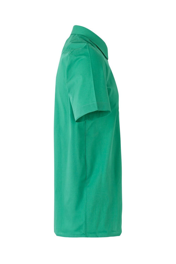 Camisa de Manga Curta-RAG-Tailors-Fardas-e-Uniformes-Vestuario-Pro