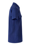 Camisa de Manga Curta-RAG-Tailors-Fardas-e-Uniformes-Vestuario-Pro