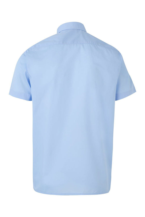 Camisa de Manga Curta-RAG-Tailors-Fardas-e-Uniformes-Vestuario-Pro
