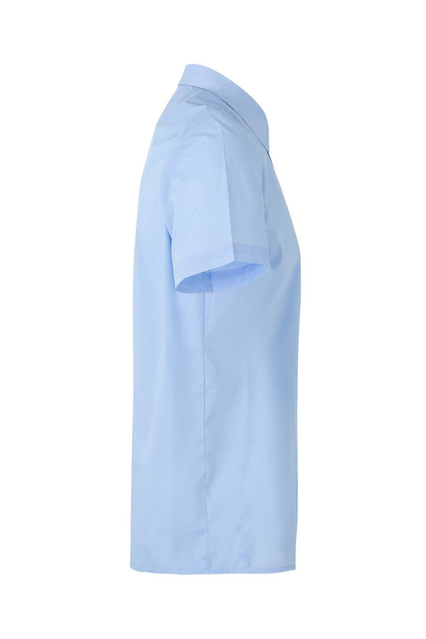 Camisa de Manga Curta-RAG-Tailors-Fardas-e-Uniformes-Vestuario-Pro