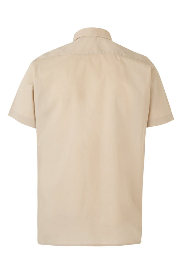 Camisa de Manga Curta-RAG-Tailors-Fardas-e-Uniformes-Vestuario-Pro