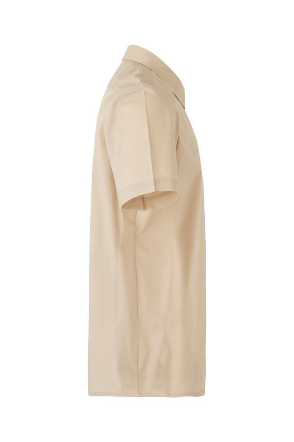 Camisa de Manga Curta-RAG-Tailors-Fardas-e-Uniformes-Vestuario-Pro